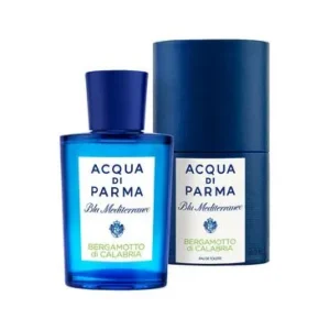 Acqua de parma