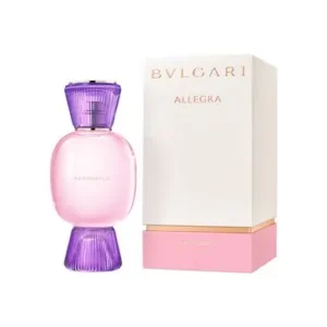 Bvlgari - Allegra